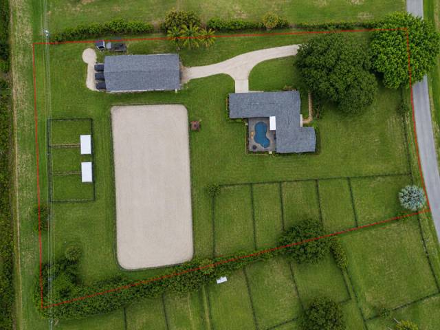 785 Cindy Drive