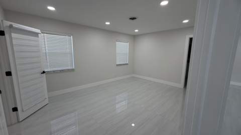 2521 NE 45th Street, Lighthouse Point FL - photo 10 of 25