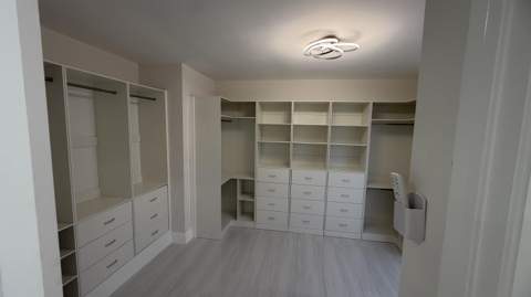 2521 NE 45th Street, Lighthouse Point FL - photo 11 of 25