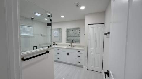 2521 NE 45th Street, Lighthouse Point FL - photo 13 of 25
