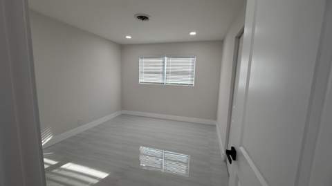 2521 NE 45th Street, Lighthouse Point FL - photo 19 of 25