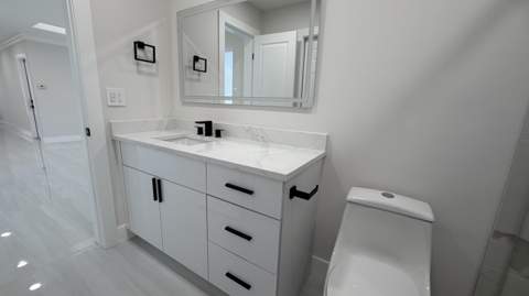2521 NE 45th Street, Lighthouse Point FL - photo 20 of 25