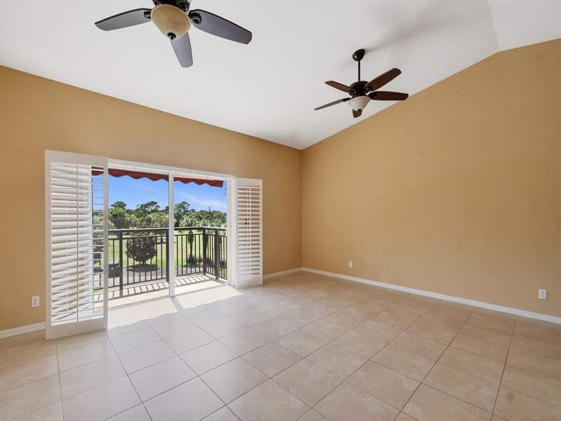 3 bedroom Condominium at 4190 Gator Greens Way #32, Linkside At Gator Trace, Fort Pierce — photo 4