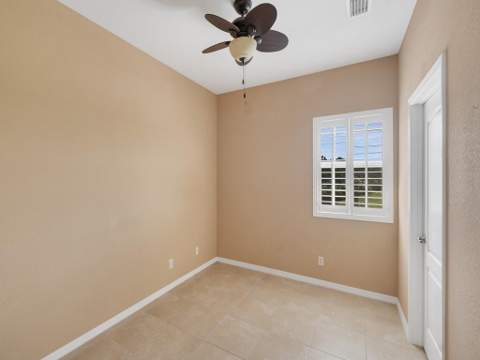 4190 Gator Greens Way #32, Fort Pierce FL - photo 19 of 40