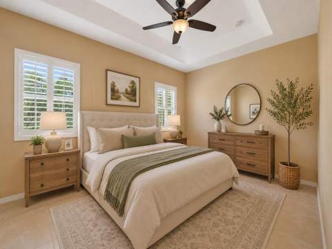 4190 Gator Greens Way #32, Fort Pierce FL - photo 24 of 40