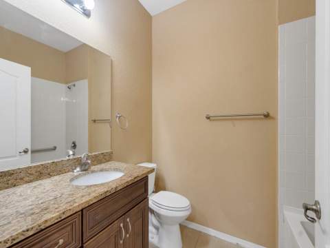 4190 Gator Greens Way #32, Fort Pierce FL - photo 21 of 40