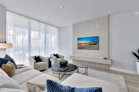 525 N Fort Lauderdale Beach Boulevard #1903, Fort Lauderdale FL - photo 19 of 56