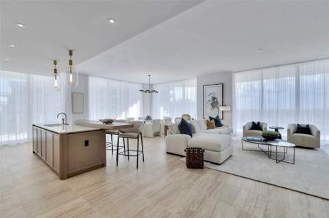 525 N Fort Lauderdale Beach Boulevard #1903, Fort Lauderdale FL - photo 20 of 56