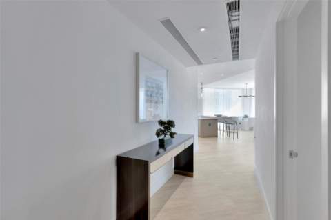 525 N Fort Lauderdale Beach Boulevard #1903, Fort Lauderdale FL - photo 24 of 56