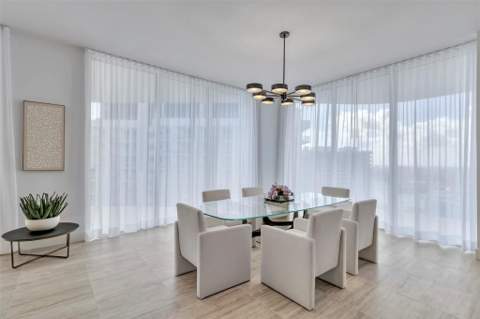 525 N Fort Lauderdale Beach Boulevard #1903, Fort Lauderdale FL - photo 23 of 56