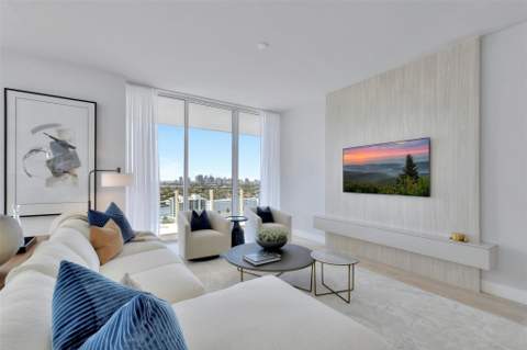 525 N Fort Lauderdale Beach Boulevard #1903, Fort Lauderdale FL - photo 7 of 56