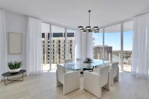 525 N Fort Lauderdale Beach Boulevard #1903, Fort Lauderdale FL - photo 12 of 56