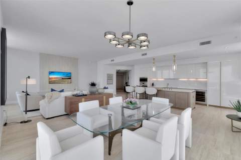 525 N Fort Lauderdale Beach Boulevard #1903, Fort Lauderdale FL - photo 16 of 56