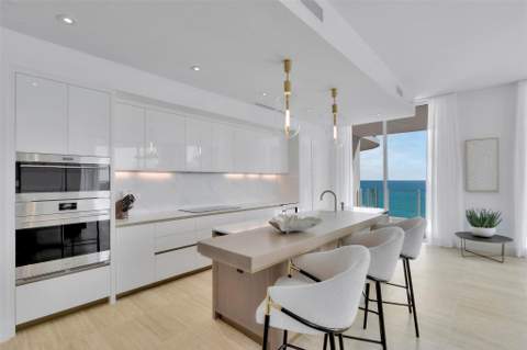 525 N Fort Lauderdale Beach Boulevard #1903, Fort Lauderdale FL - photo 14 of 56