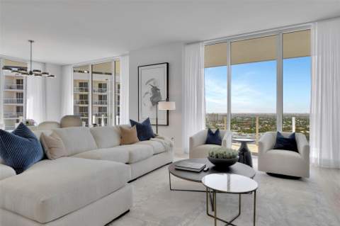 525 N Fort Lauderdale Beach Boulevard #1903, Fort Lauderdale FL - photo 15 of 56