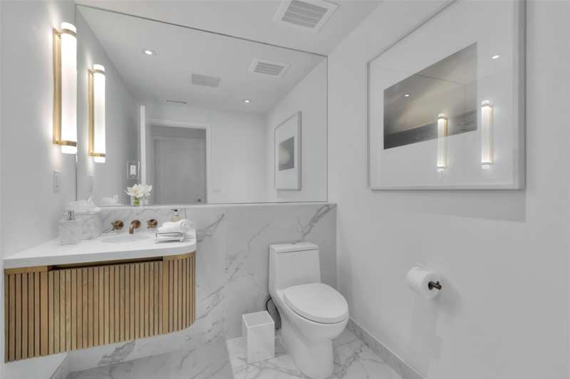 2 bedroom Condominium at 525 N Fort Lauderdale Beach Boulevard #1903, Four Seasons, Fort Lauderdale — photo 1