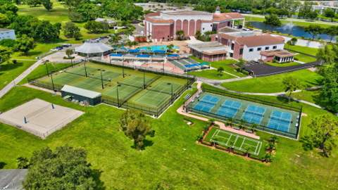 2026 Oakridge D, Deerfield Beach FL - photo 17 of 53