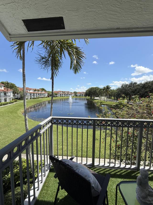Tierra Verde At Delray Beach Condo