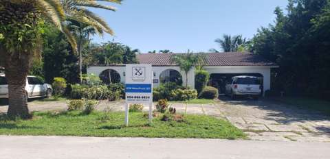 2617 Aqua Vista Boulevard, home for sale on Aqua Vista Boulevard