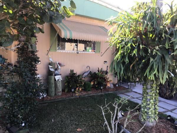 1785 SW Diana Terrace
