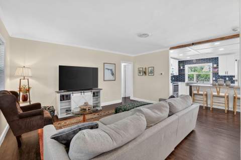 1207 SW 12th Avenue, Boca Raton FL - photo 7 of 40