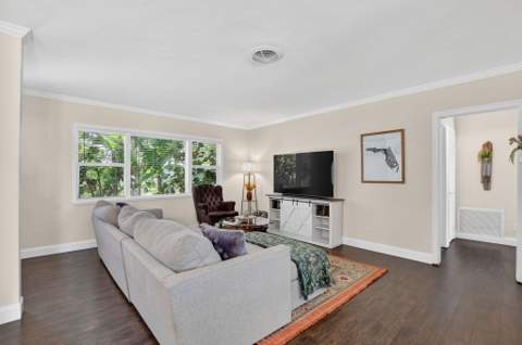 1207 SW 12th Avenue, Boca Raton FL - photo 8 of 40