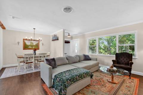 1207 SW 12th Avenue, Boca Raton FL - photo 9 of 40