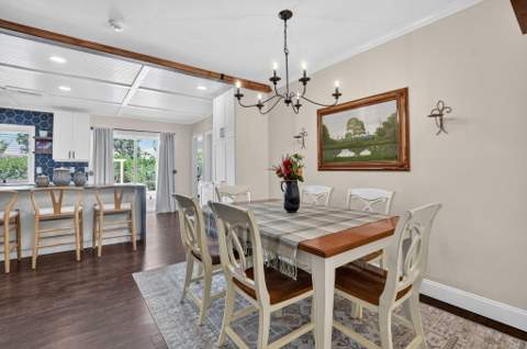 1207 SW 12th Avenue, Boca Raton FL - photo 10 of 40