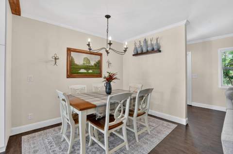 1207 SW 12th Avenue, Boca Raton FL - photo 11 of 40
