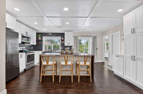 1207 SW 12th Avenue, Boca Raton FL - photo 12 of 40