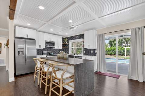 1207 SW 12th Avenue, Boca Raton FL - photo 13 of 40