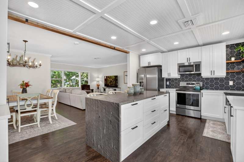 3 bedroom Single Family Residence at 1207 SW 12th Avenue, Boca Raton Square, Boca Raton — photo 1