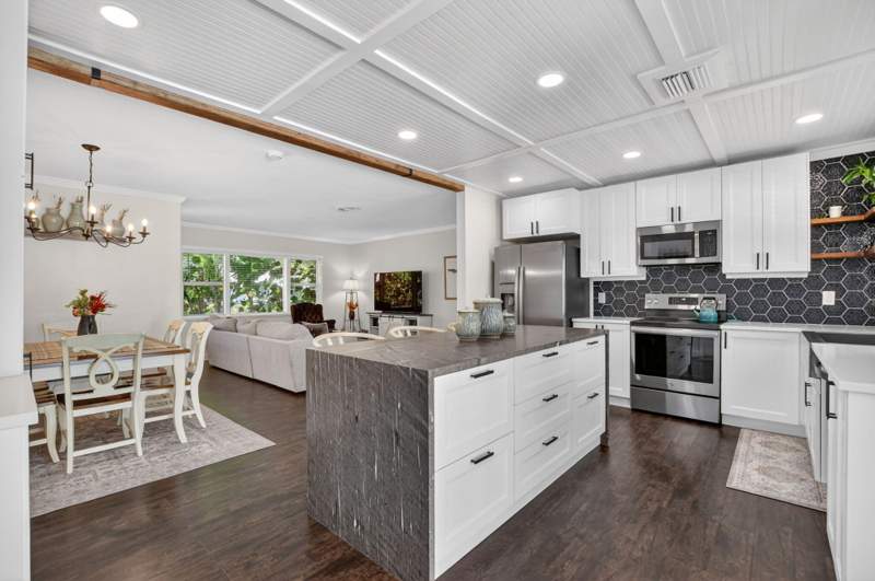 3 bedroom Single Family Residence at 1207 SW 12th Avenue, Boca Raton Square, Boca Raton — photo 3