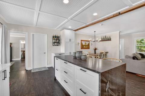 1207 SW 12th Avenue, Boca Raton FL - photo 14 of 40
