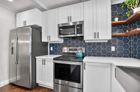 1207 SW 12th Avenue, Boca Raton FL - photo 15 of 40