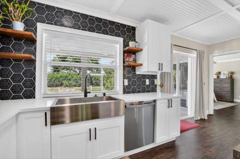 1207 SW 12th Avenue, Boca Raton FL - photo 16 of 40