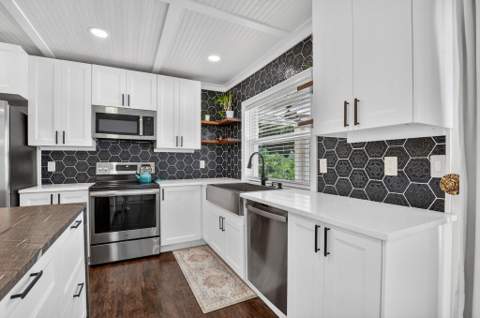 1207 SW 12th Avenue, Boca Raton FL - photo 17 of 40