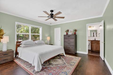 1207 SW 12th Avenue, Boca Raton FL - photo 18 of 40