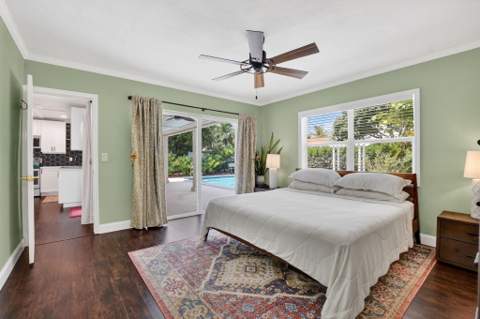 1207 SW 12th Avenue, Boca Raton FL - photo 19 of 40