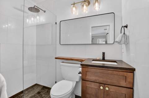 1207 SW 12th Avenue, Boca Raton FL - photo 20 of 40