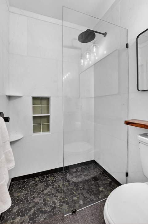 1207 SW 12th Avenue, Boca Raton FL - photo 21 of 40