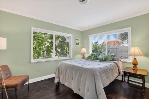 1207 SW 12th Avenue, Boca Raton FL - photo 22 of 40