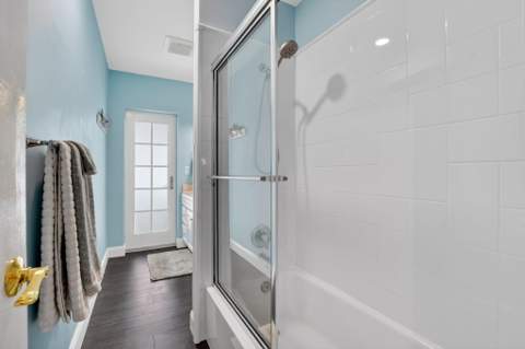 1207 SW 12th Avenue, Boca Raton FL - photo 24 of 40