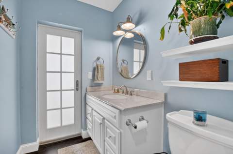 1207 SW 12th Avenue, Boca Raton FL - photo 23 of 40