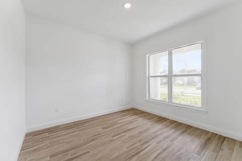 6799 SE Lost Pine Drive, Stuart FL - photo 8 of 53