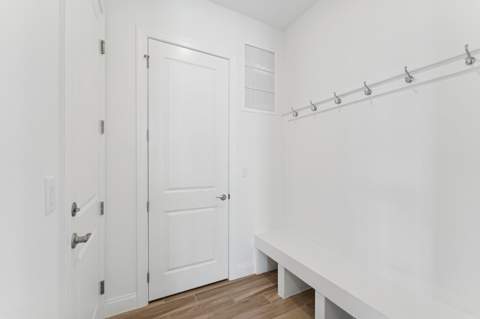 6799 SE Lost Pine Drive, Stuart FL - photo 10 of 53