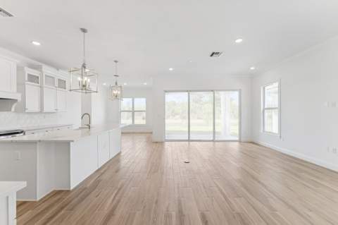 6799 SE Lost Pine Drive, Stuart FL - photo 13 of 53