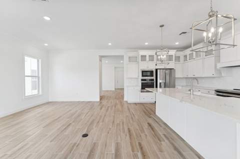 6799 SE Lost Pine Drive, Stuart FL - photo 14 of 53