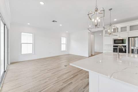 6799 SE Lost Pine Drive, Stuart FL - photo 19 of 53