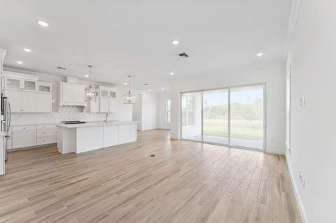 6799 SE Lost Pine Drive, Stuart FL - photo 20 of 53